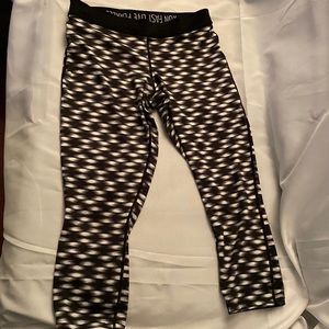 Nike Dri Fit Leggings